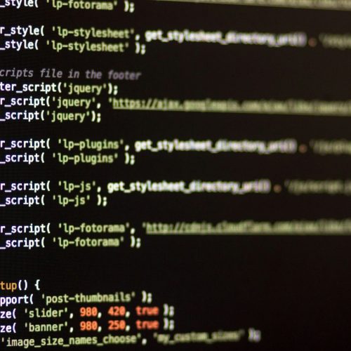 كيفية التعامل مع مشكلة 'header already sent' في ووردبريس | دعم متخصص