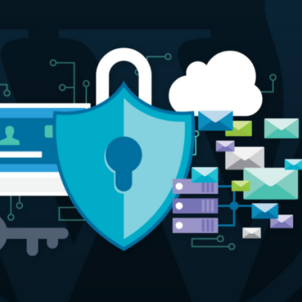 كيفية حماية مواقع الووردبريس من الاختراق